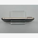 pixel 8 128GB SIMե꡼  