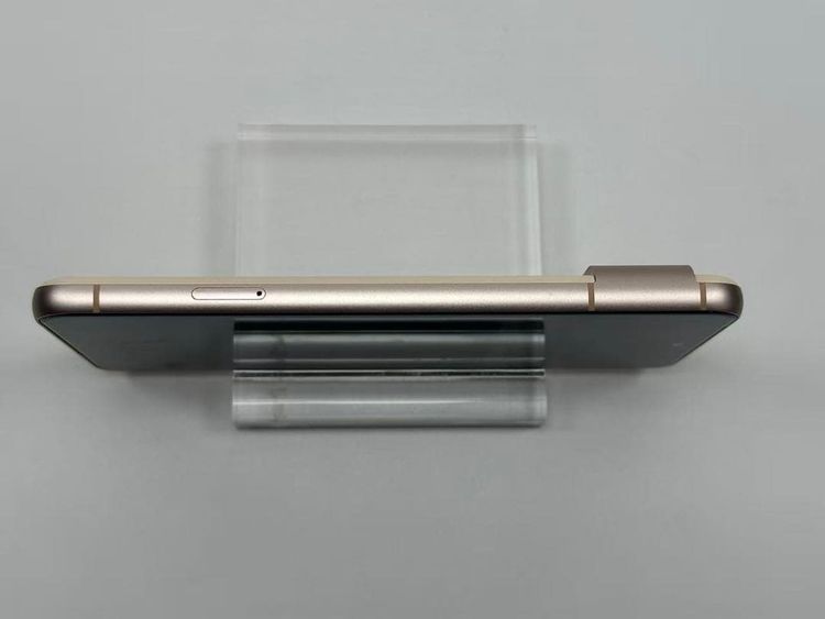 pixel 8 128GB SIMフリー 国内版 ローズ