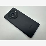 Aquos R8 pro SoftBank 256gb �֥�å�