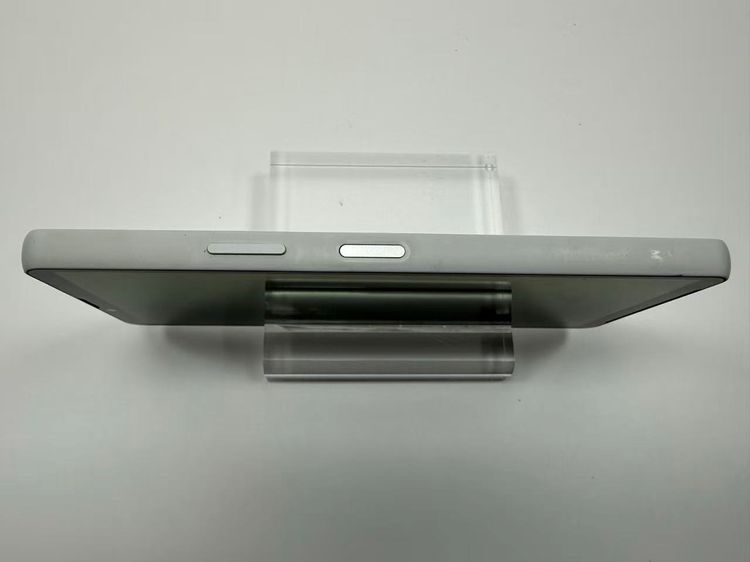 SONY Xperia 10 VI docomo SO-52E �ۥ磻��
