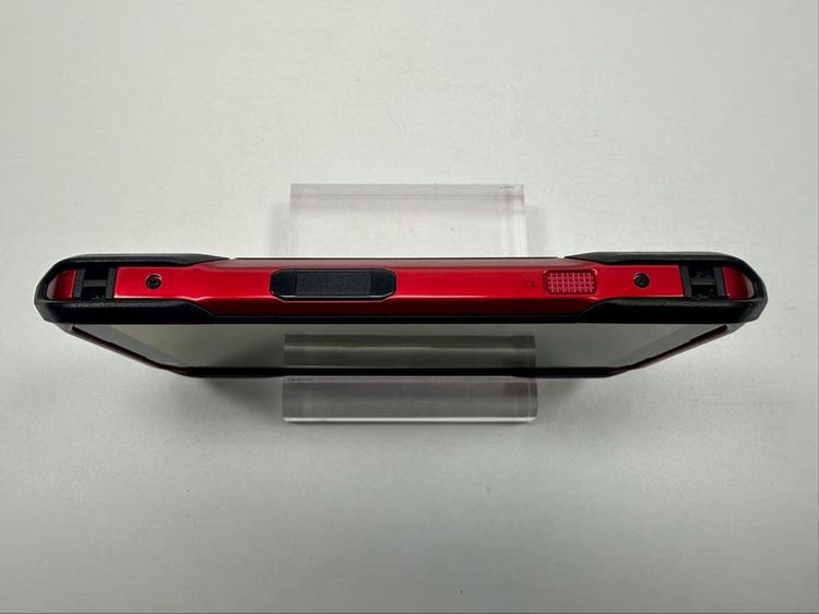 ������ TORQUE G06 KYG03 au ��å� 128GB sim�ե꡼
