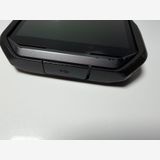 ������ TORQUE G06 au 128GB KYG03 �֥�å���