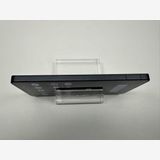 �������� Aquos R8 pro docomo 256GB SIM�ե꡼