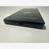 SONY Xperia 1 IV sog06 256GB simե꡼