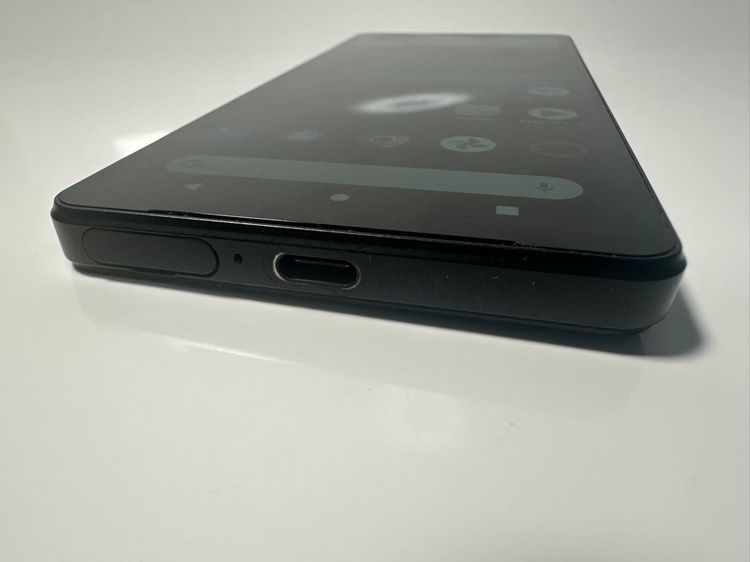 SONY Xperia 1 IV sog06 256GB simե꡼