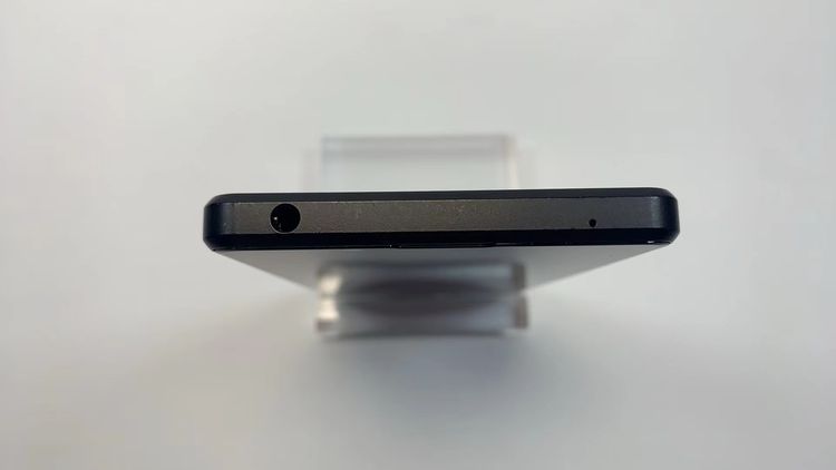 SONY Xperia 1 iii 256GB simե꡼ ֥å