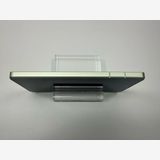 Aquos sense8 sh-54d docomo ���꡼�� �񤢤�