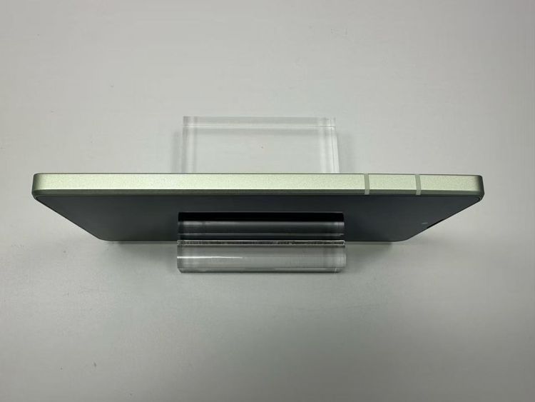 Aquos sense8 sh-54d docomo ���꡼�� �񤢤�