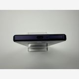 SONY Xperia 1 IV docomo so-51c