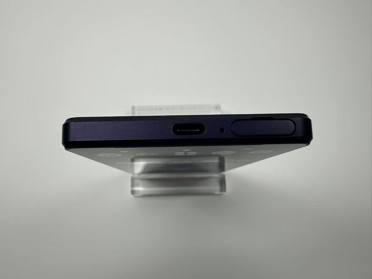 SONY Xperia 1 IV docomo so-51c