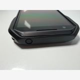 ������ TORQUE G06 KYG03 au 128gb �֥�å�