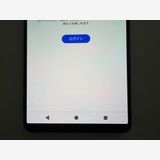 SONY Xperia 1 V docomo 256GB ��