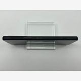 SONY Xperia 1 V SoftBank simե꡼ 256GB 