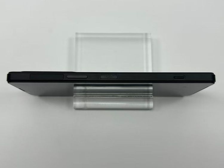 SONY Xperia 1 V SoftBank simե꡼ 256GB 