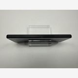 SONY Xperia 1 V docomo 256GB �֥�å� sim�ե꡼