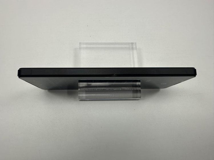 SONY Xperia 1 V docomo 256GB �֥�å� sim�ե꡼