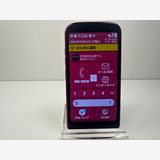 ���� NTT docomo �餯�餯���ޡ��ȥե��� F-52B �ԥ�
