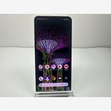 Leitz phone 3 512GB SoftBank ��󥺥���å��դ�