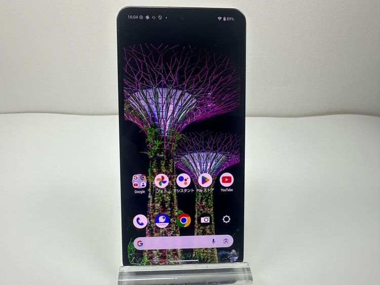 Leitz phone 3 512GB SoftBank ��󥺥���å��դ�