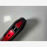 ������ TORQUE G06 KYG03 au ��å� sim�ե꡼