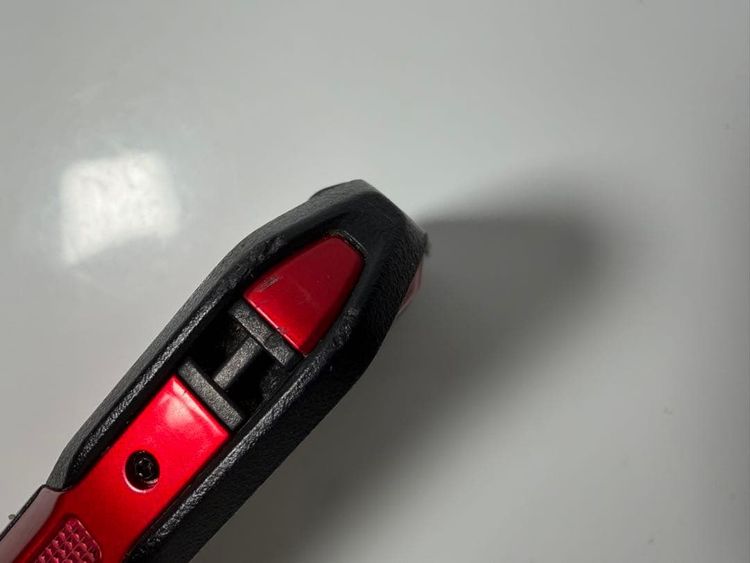 ������ TORQUE G06 KYG03 au ��å� sim�ե꡼