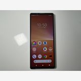 ���� SONY Xperia 5 V docomo so-53d