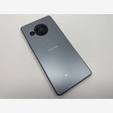 Aquos R8 docomo SH-52D 256GB SIM�ե꡼ �֥롼