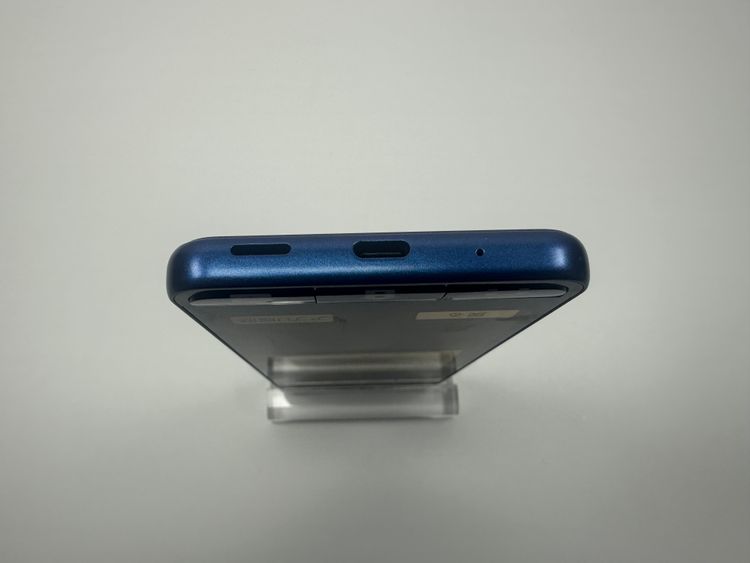 ����Ʊ�� ����ץ륹�ޥ�7 A404SH �֥롼