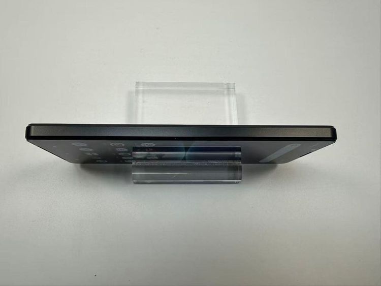 ���� SONY Xperia 1 IV docomo so-51c 256GB