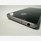 SONY Xperia 1 V docomo simե꡼ 256GB