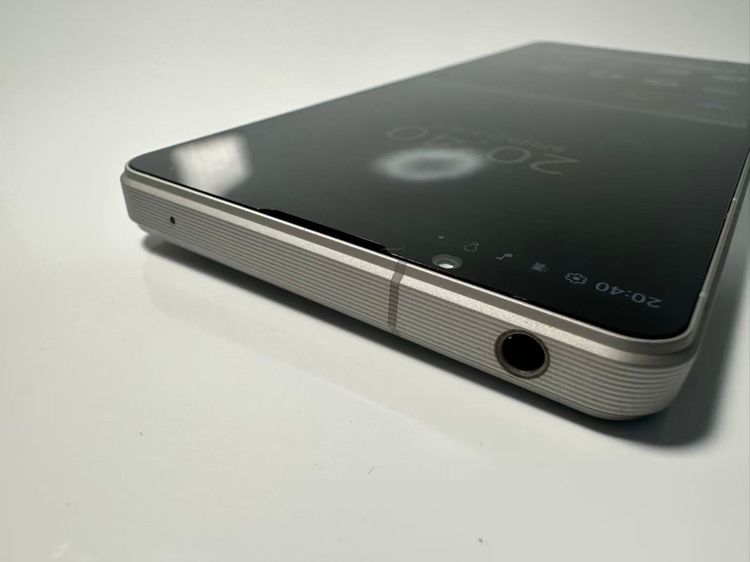 SONY Xperia 1 V docomo simե꡼ 256GB