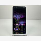 �������� Leitz phone 3 SoftBank sim�ե꡼