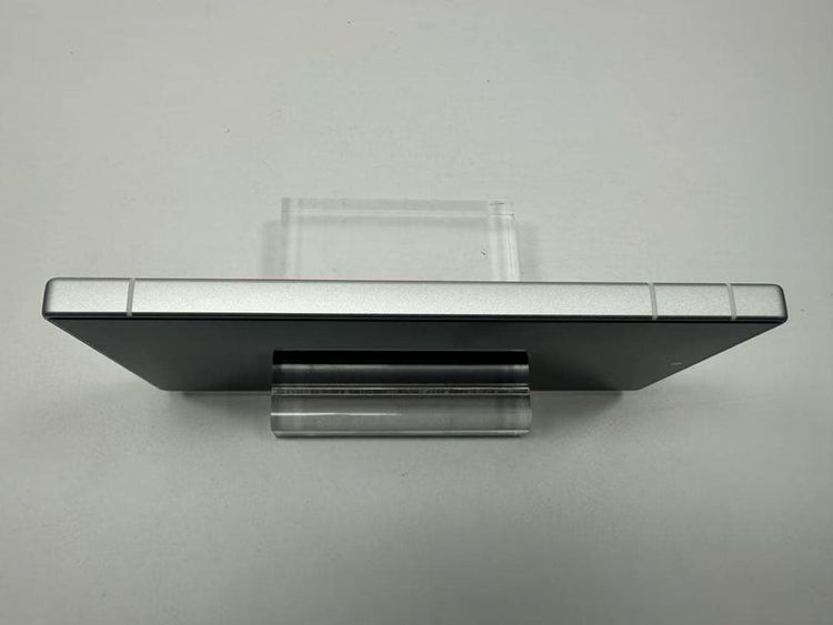 ���� Aquos R9 SoftBank SIM�ե꡼ 256GB �ۥ磻��