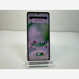 ������ Aquos sense8 docomo 128GB ���꡼��