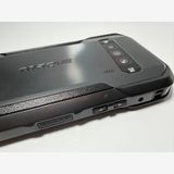 ���� ������ TORQUE G06 KYG03 au �֥�å�