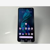 Aquos R7 A202SH SoftBank SIMե꡼
