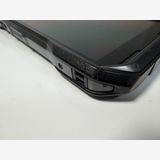 ������ TORQUE G06 au�� 128GB KYG03 �֥�å���