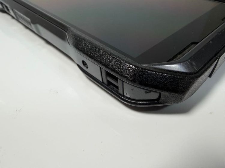 ������ TORQUE G06 au�� 128GB KYG03 �֥�å���