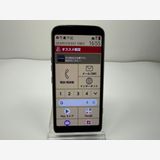 ������ NTT docomo �餯�餯���ޡ��ȥե��� F-53E �������