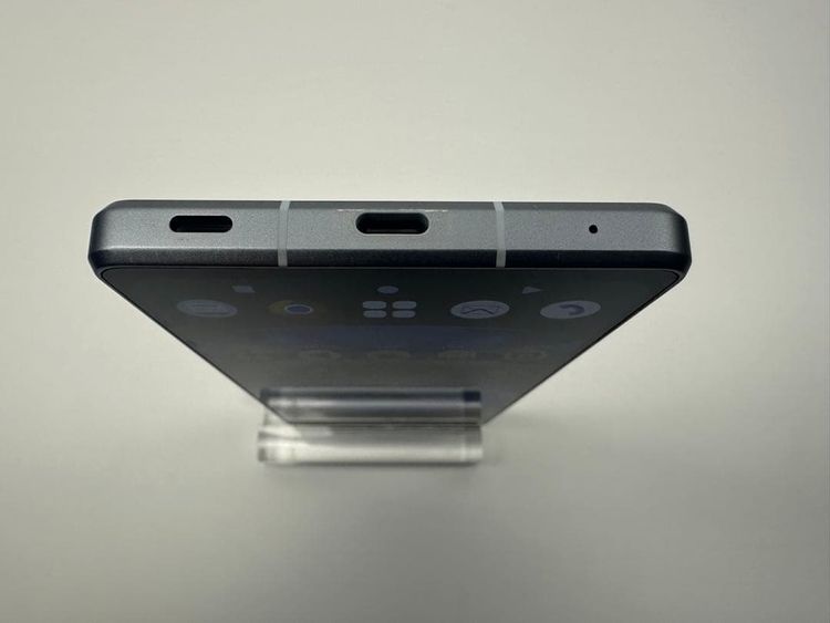 Aquos R8 SH-52D docomo sim�ե꡼ �֥롼