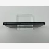 Aquos R8 pro softbank A301SH 256GB SIMե꡼