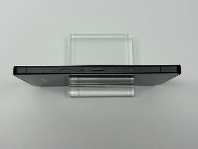 Aquos R8 pro softbank A301SH 256GB SIMե꡼