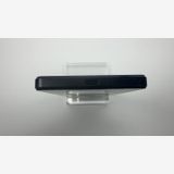 SONY Xperia 1 IV so-51c docomo simե꡼ ֥å