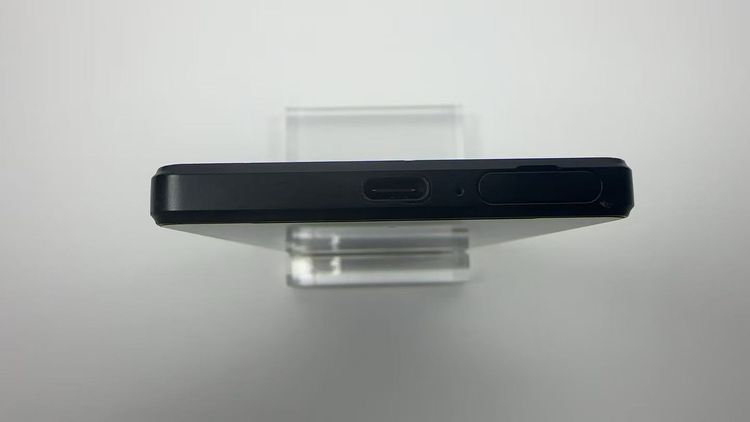 SONY Xperia 1 IV so-51c docomo simե꡼ ֥å