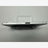 ����Ʊ�� Aquos R9 SoftBank SIM�ե꡼ 256GB �ۥ磻��