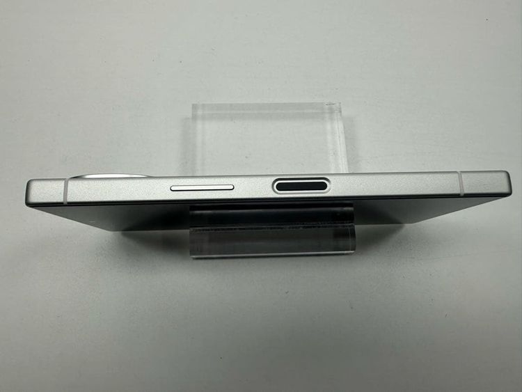 ����Ʊ�� Aquos R9 SoftBank SIM�ե꡼ 256GB �ۥ磻��