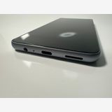 Arrows We2 Plus F-51E 256GB