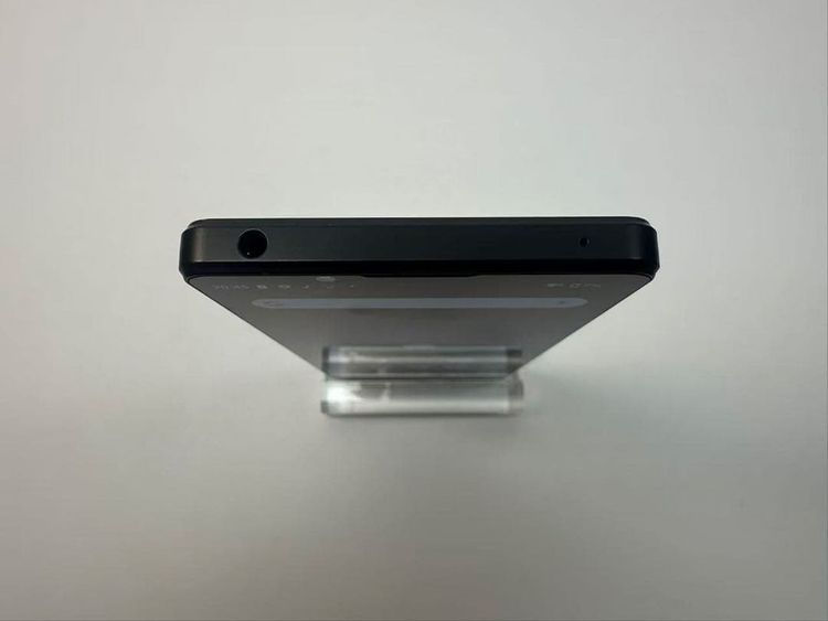 �������� SONY Xperia 1 IV docomo so-51c �֥�å�