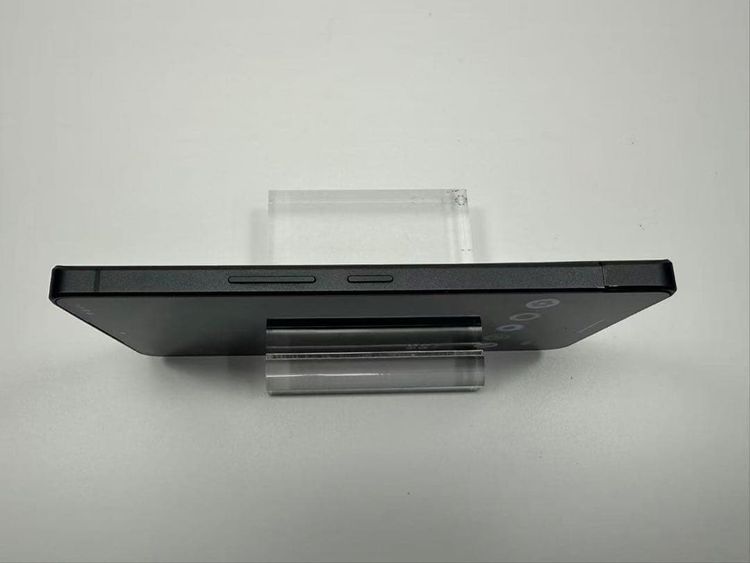 Aquos R8 pro SoftBank 256gb sim�ե꡼