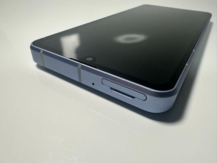 Aquos sense8 sh-54d docomo SIMե꡼ ֡